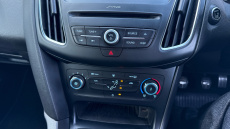 Ford Focus 1.5 EcoBoost ST-Line 5dr Petrol Estate